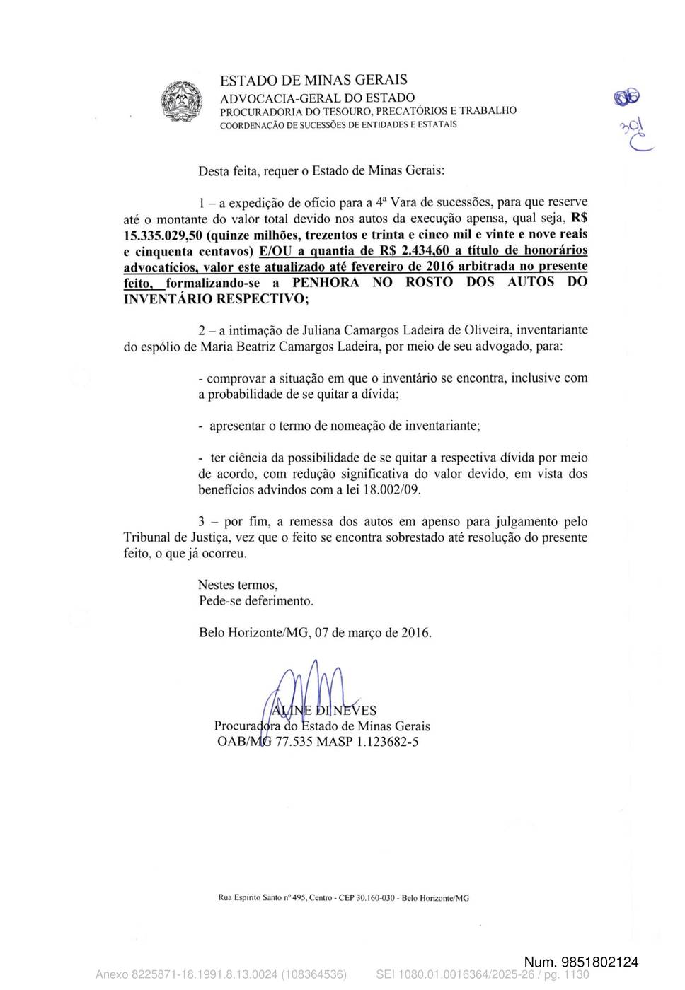 Página 1130