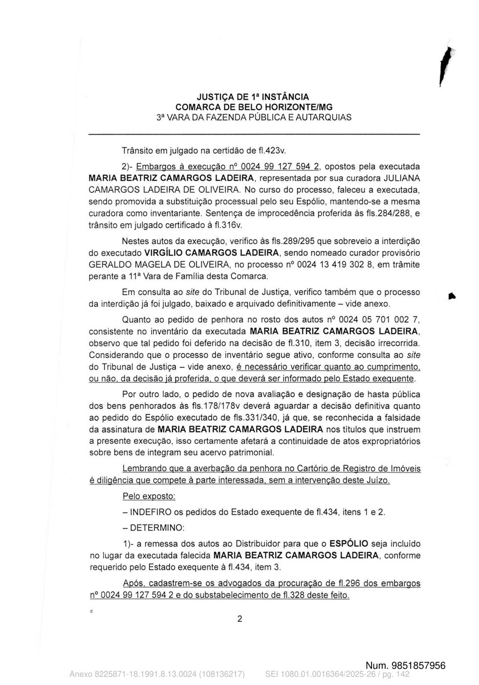Página 142