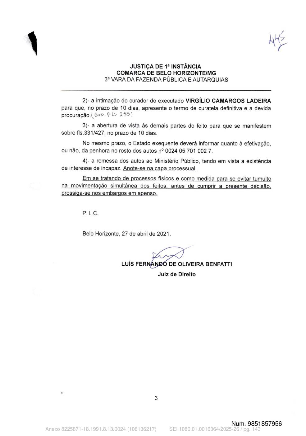 Página 143