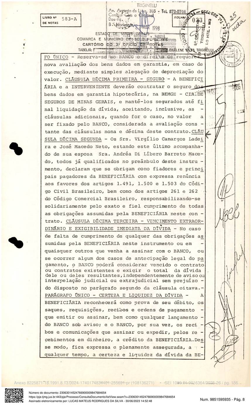 Página 156