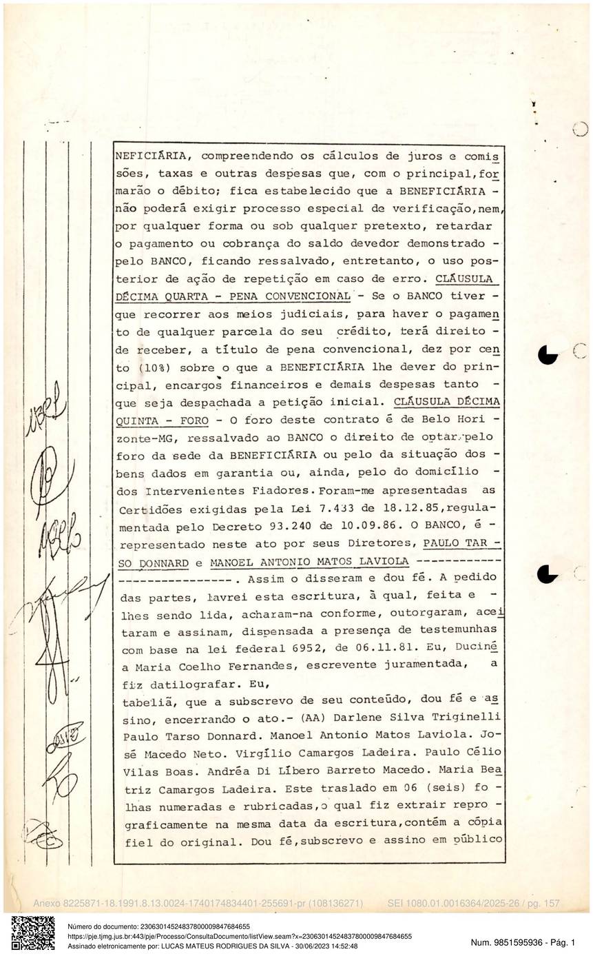 Página 157