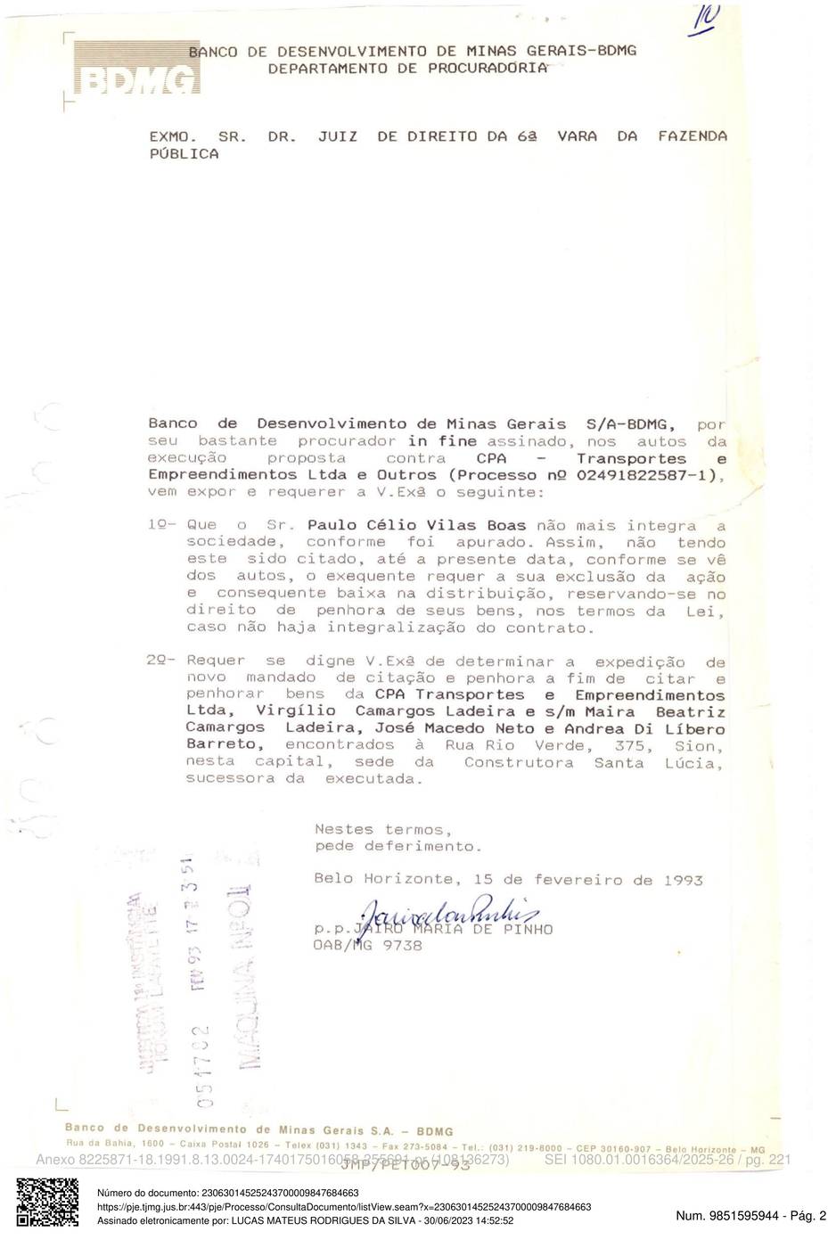 Página 221