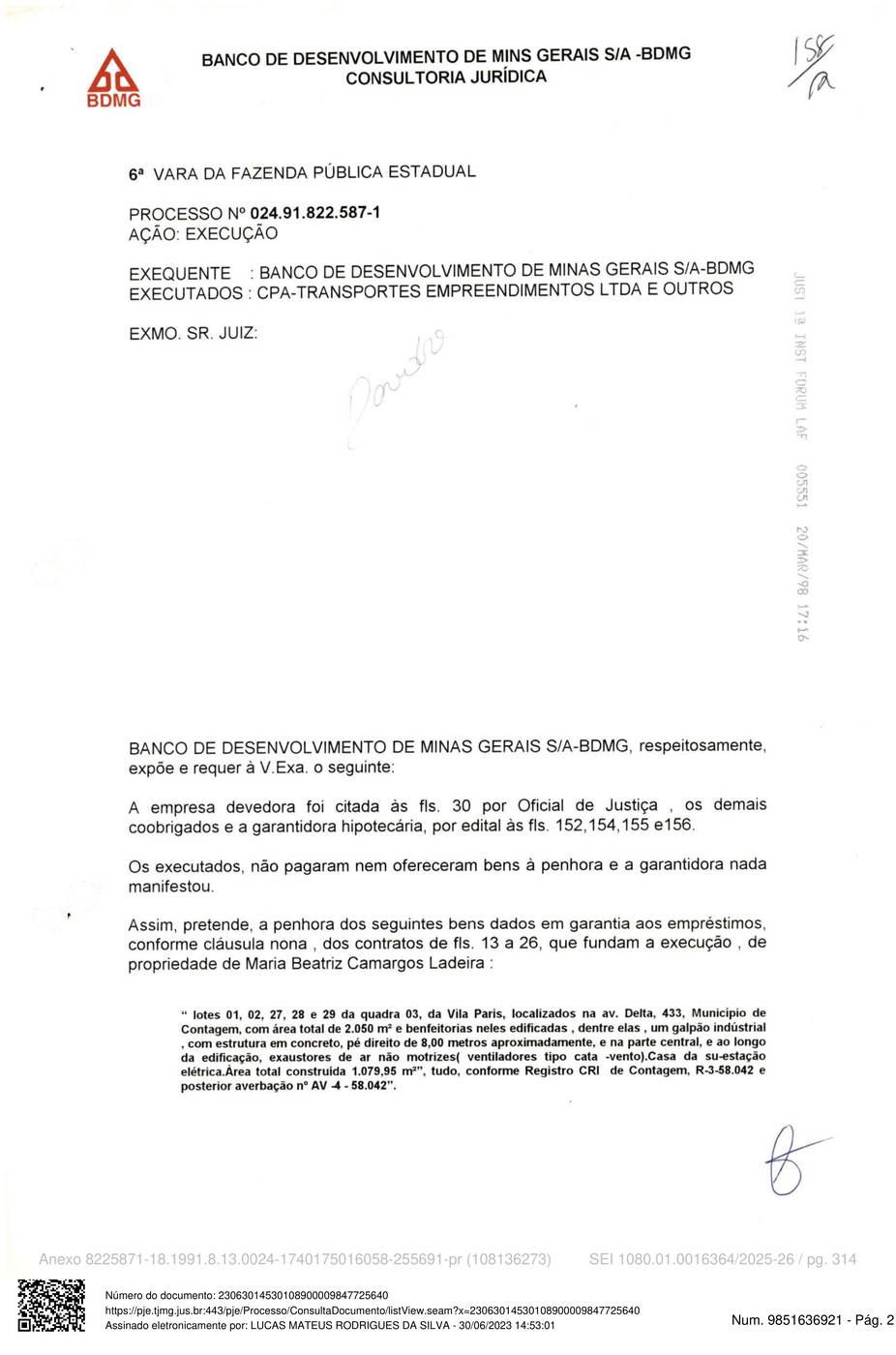Página 314
