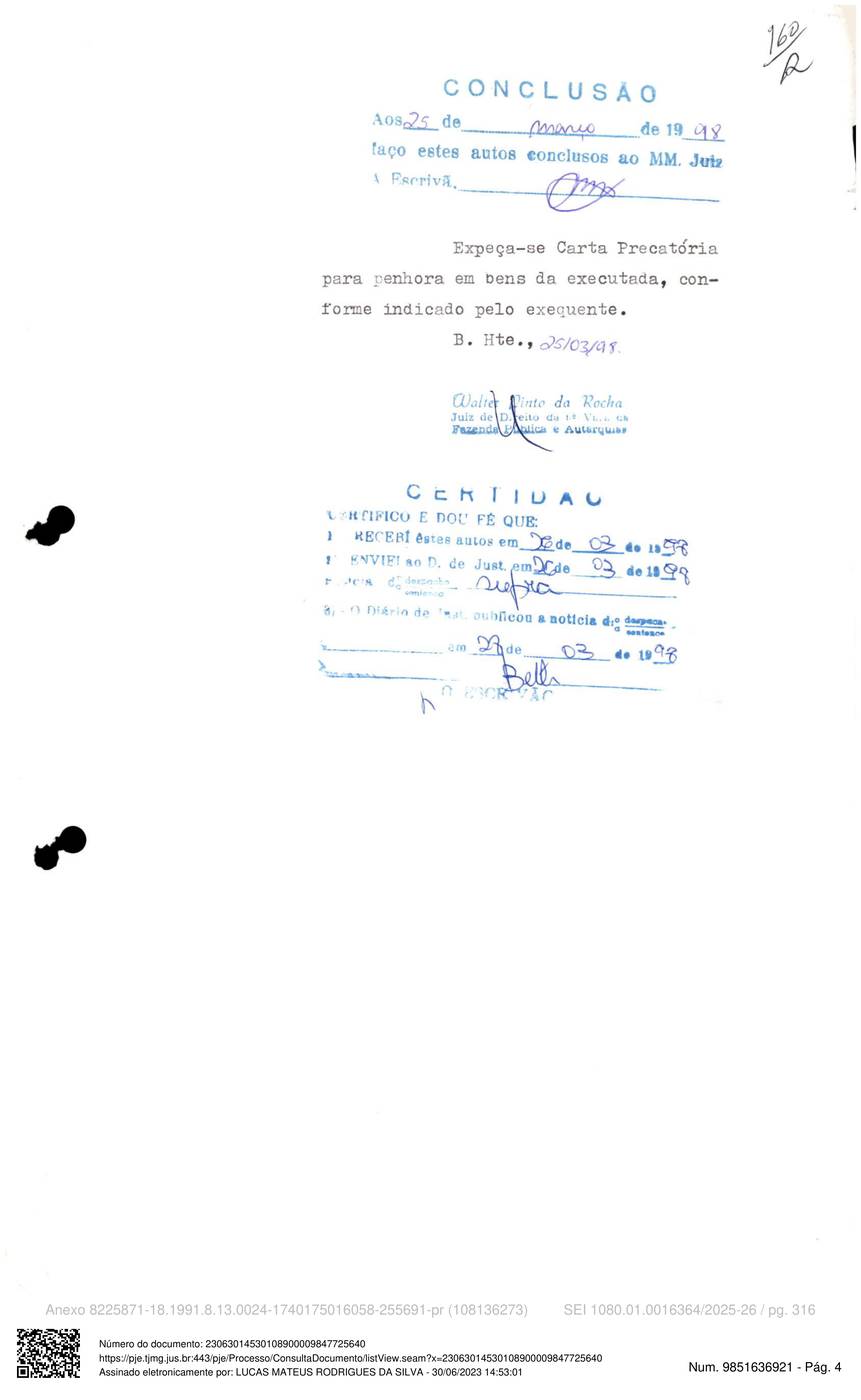 Página 316