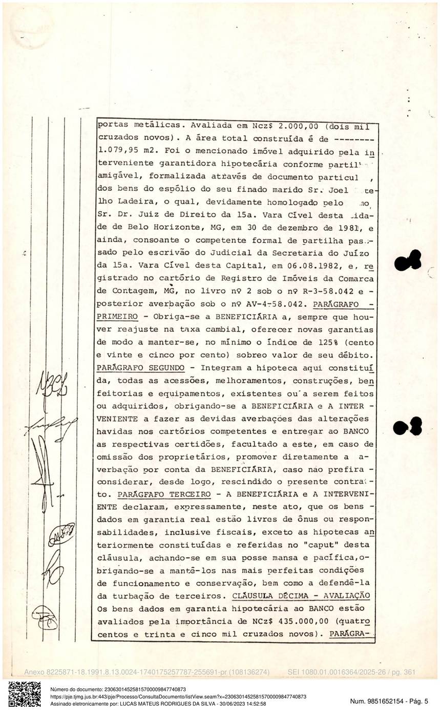 Página 361