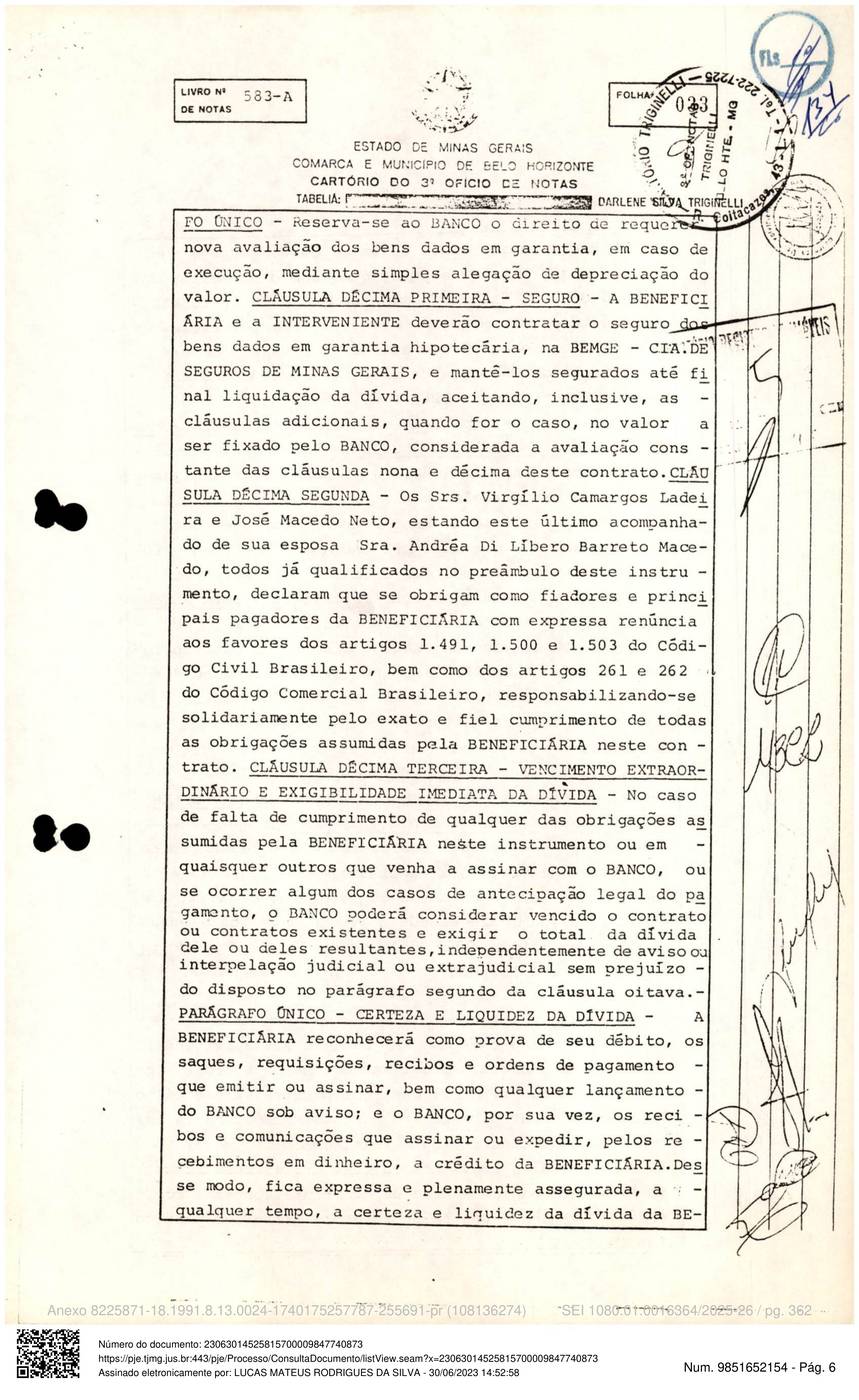 Página 362