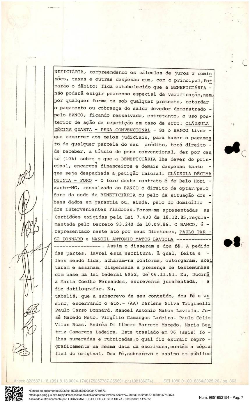 Página 363