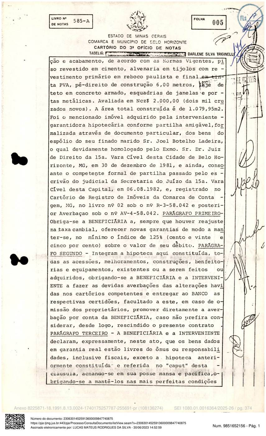 Página 374