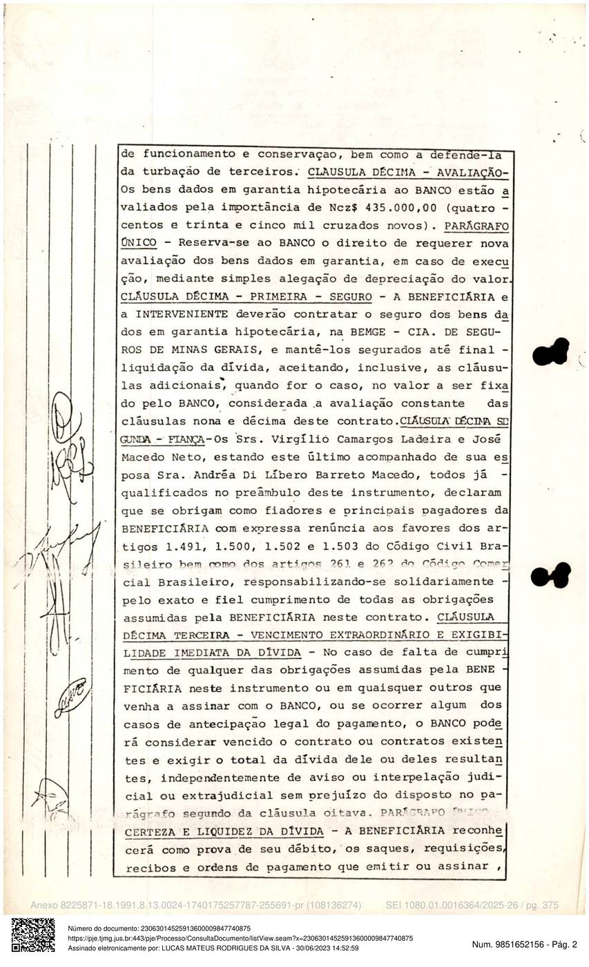 Página 375