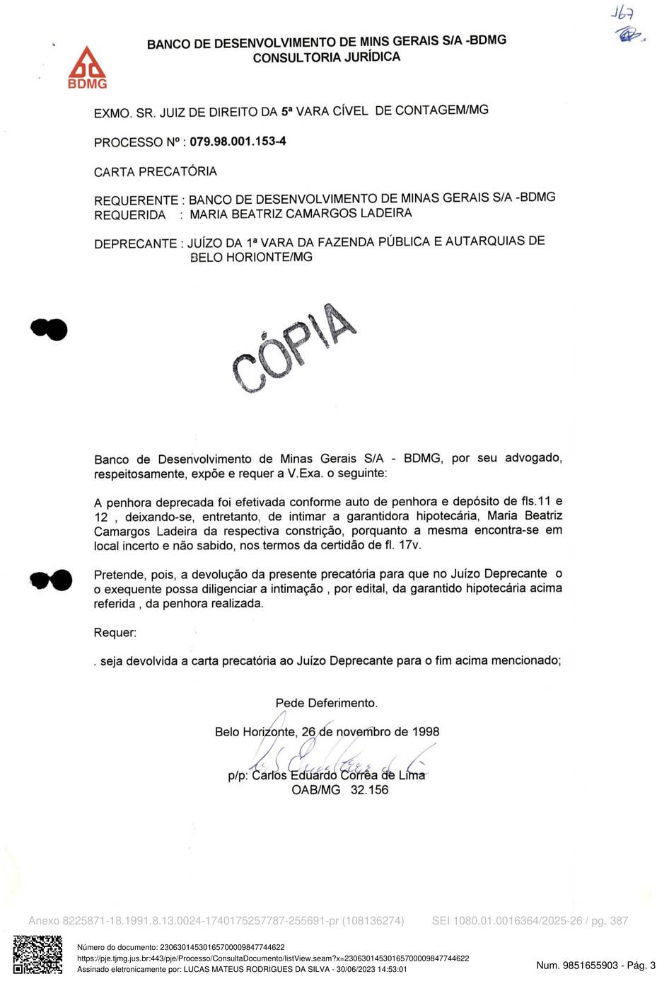 Página 387
