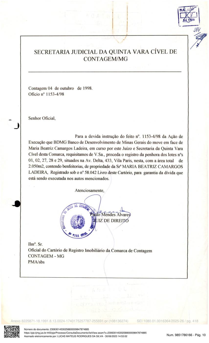 Página 418