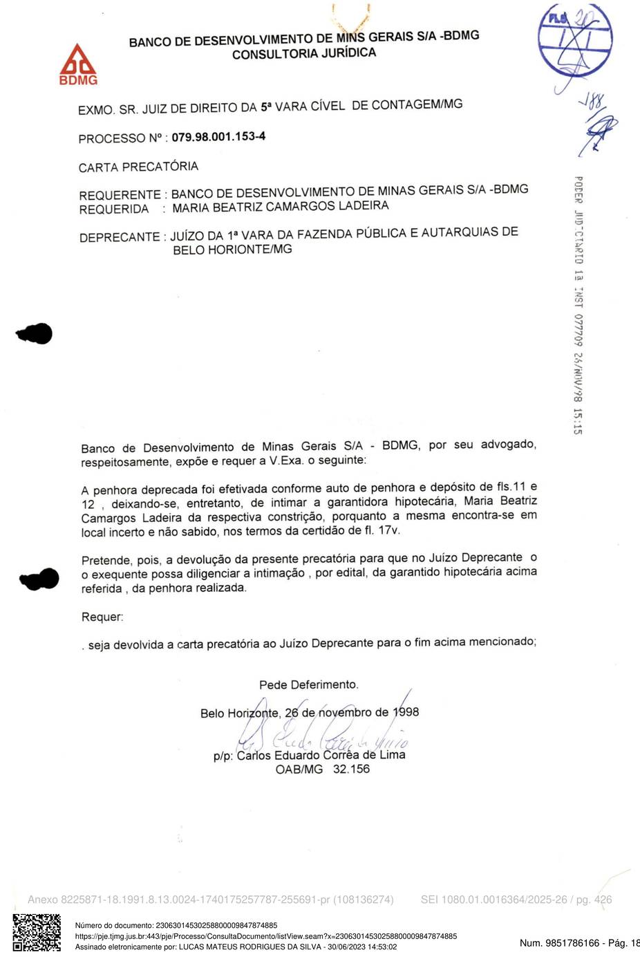 Página 426