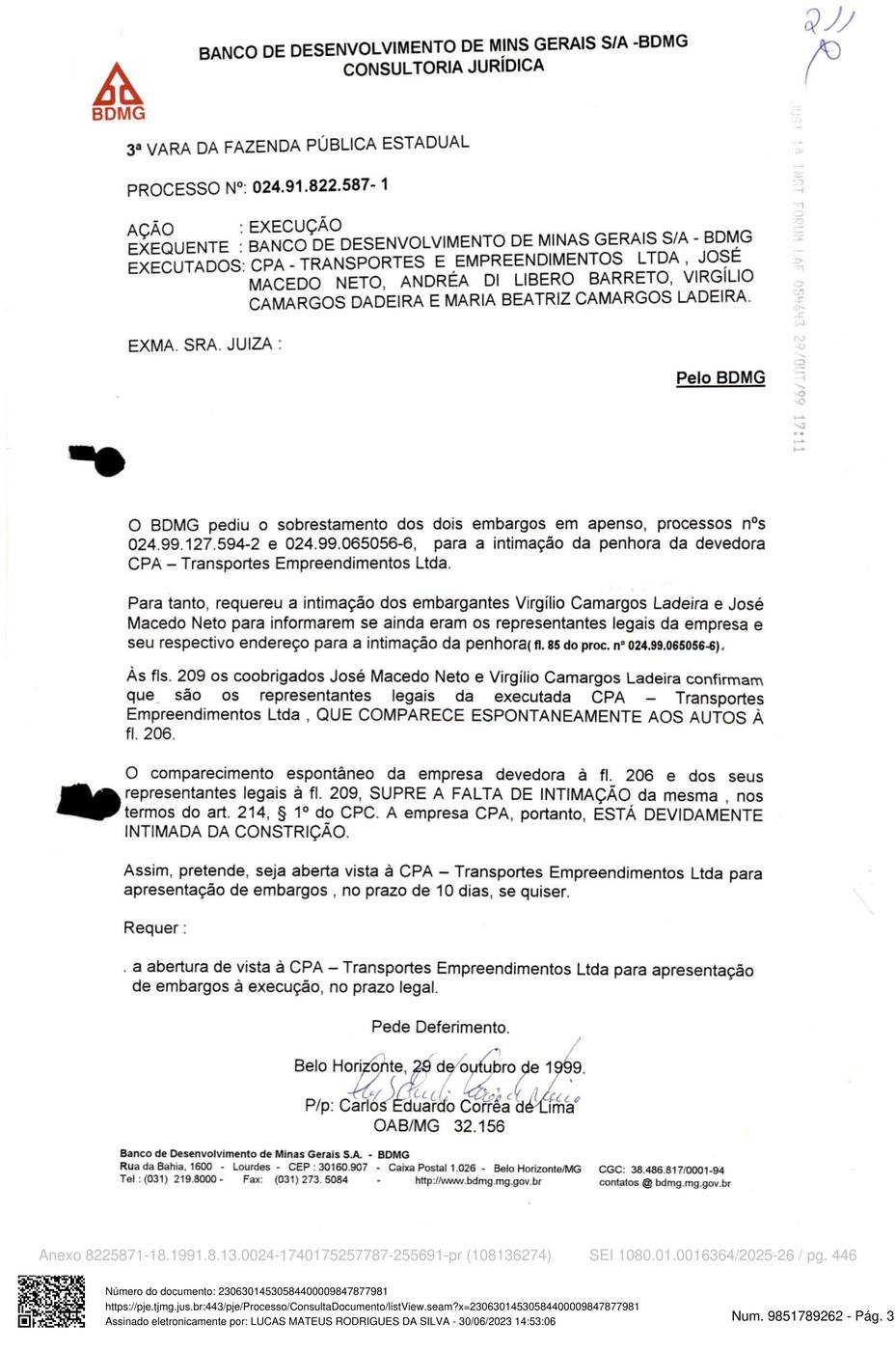 Página 446