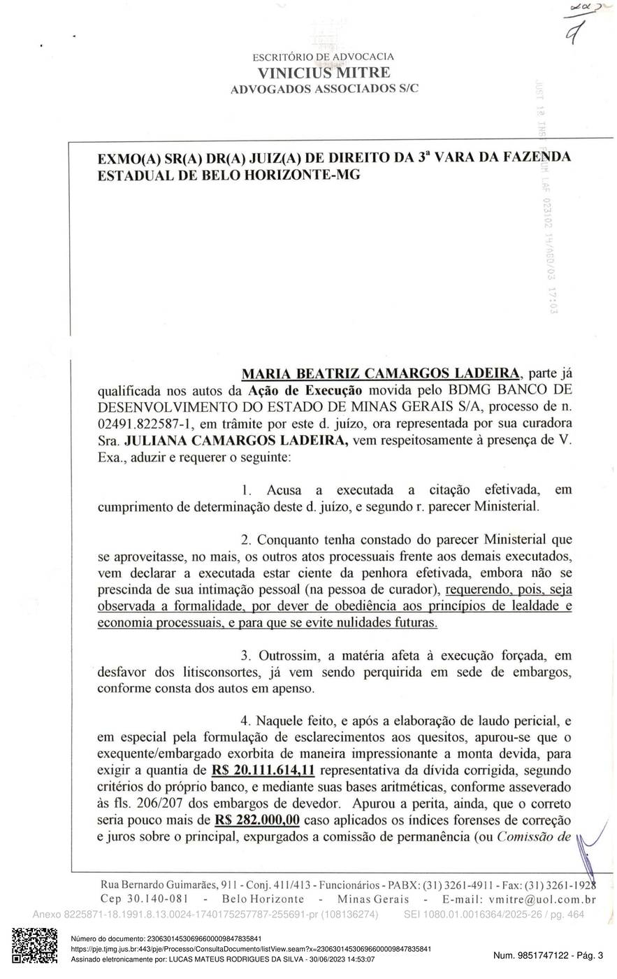 Página 464