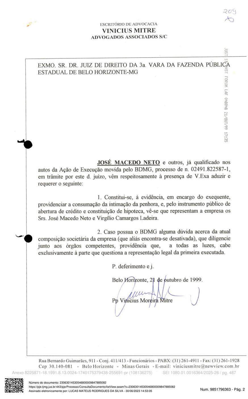 Página 487