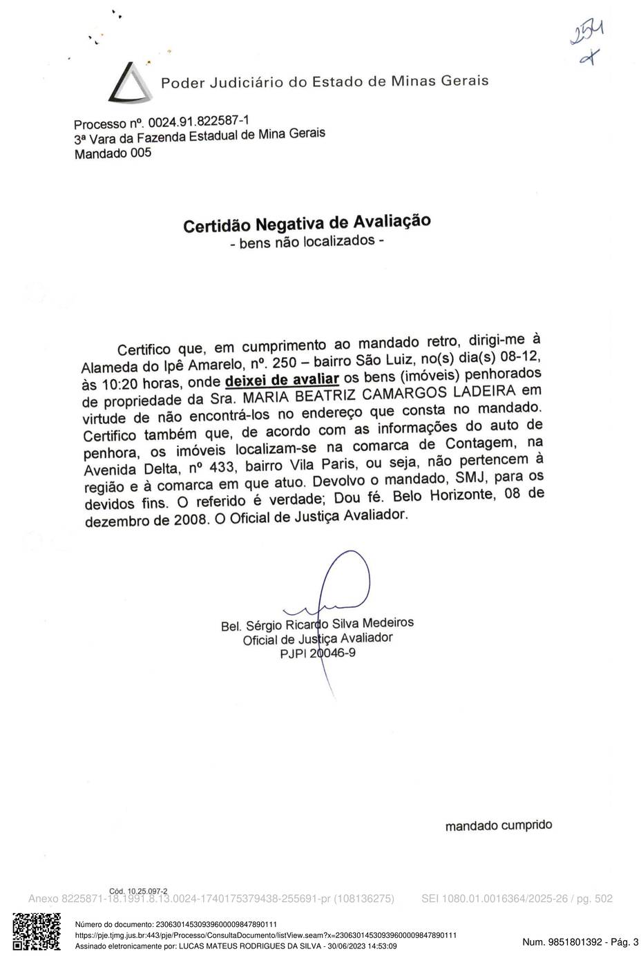Página 502