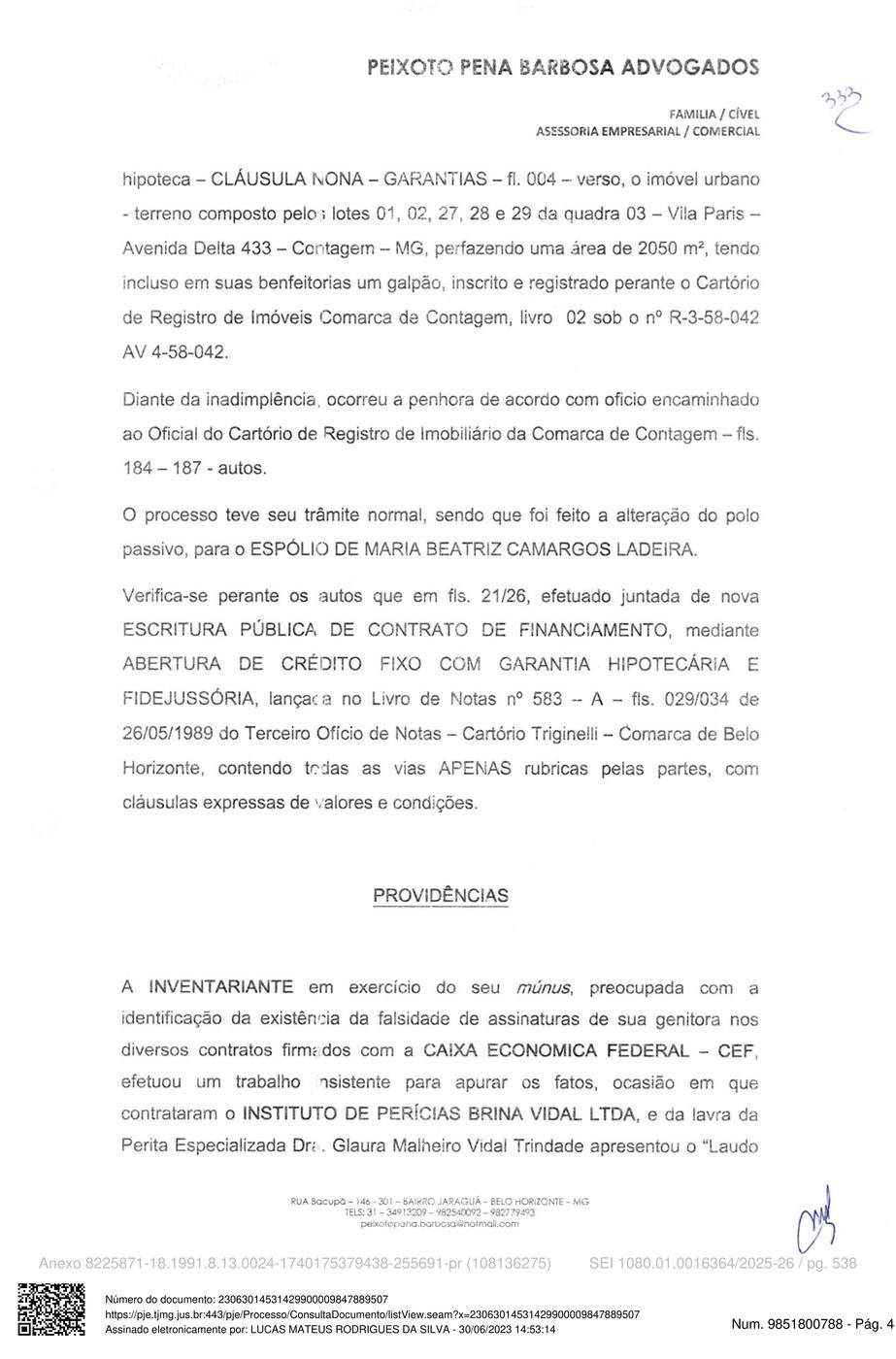 Página 538