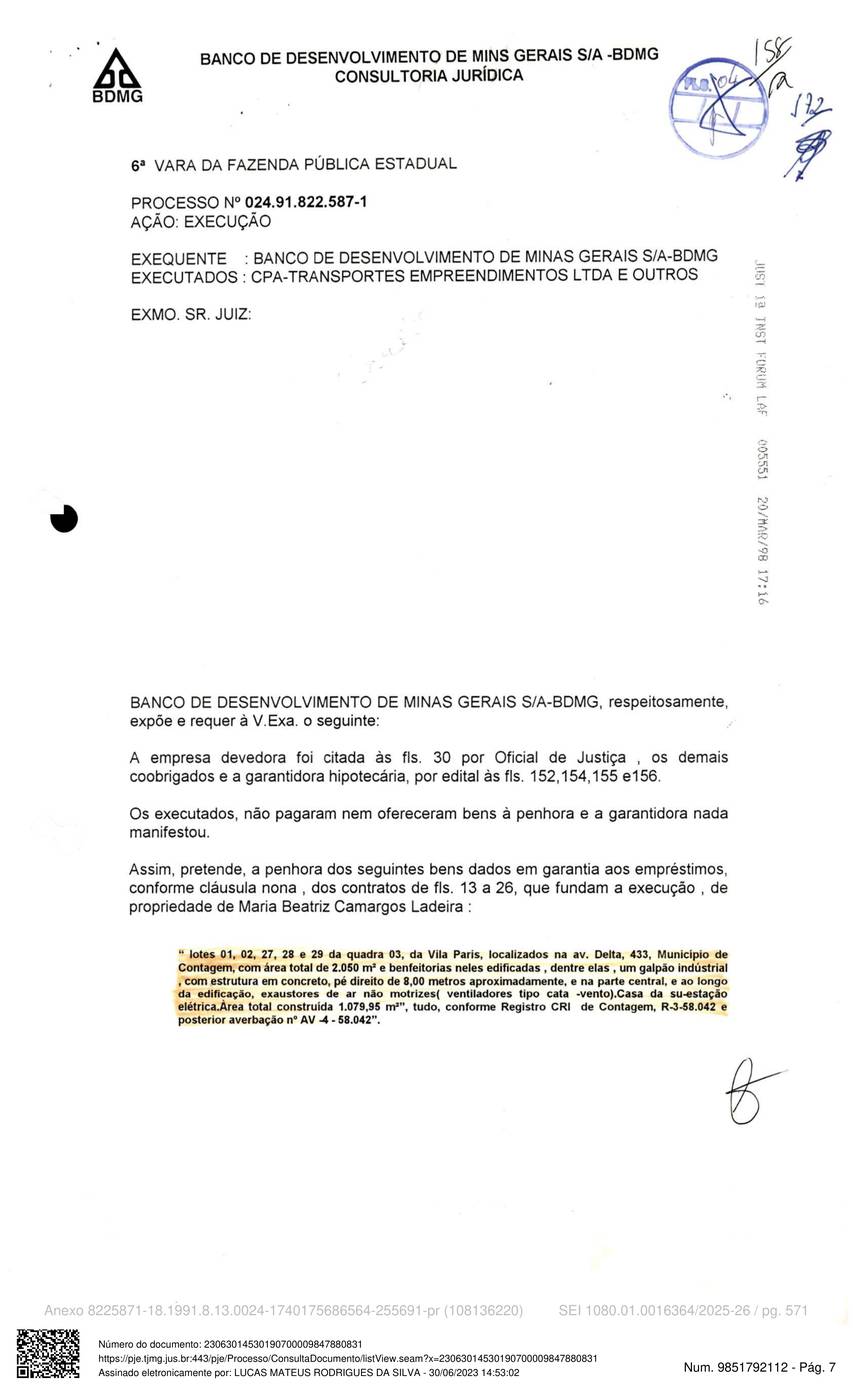 Página 571