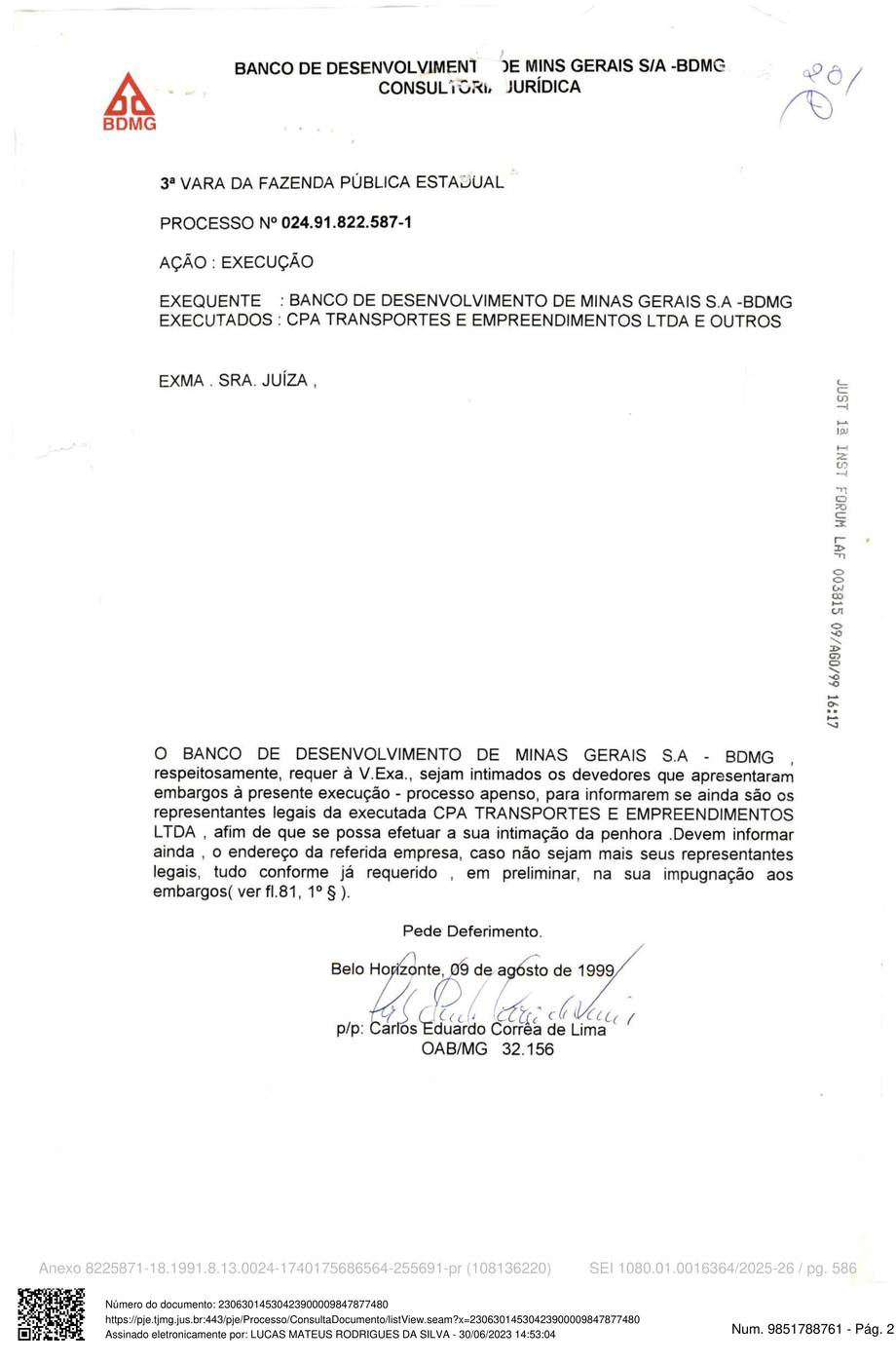 Página 586