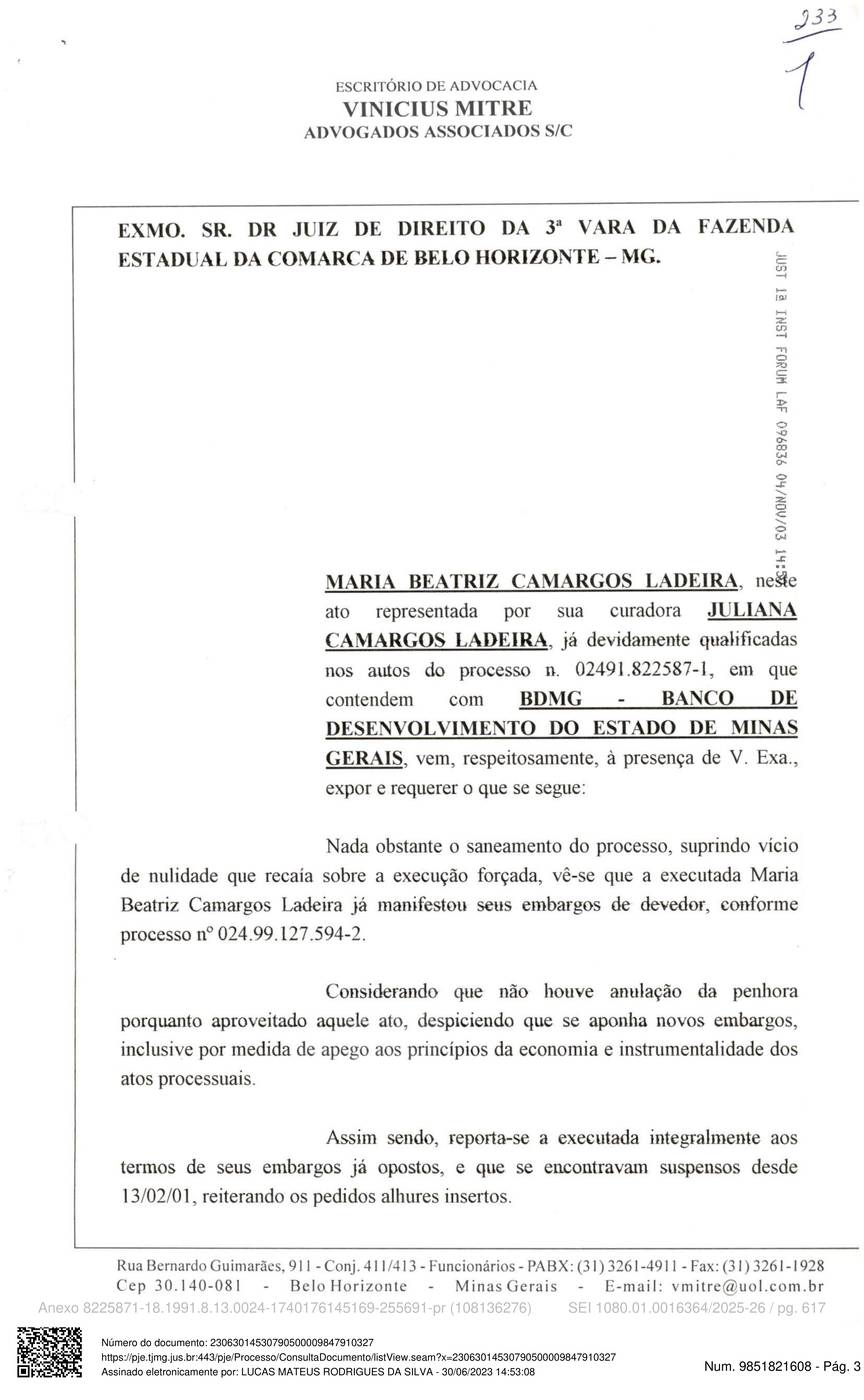Página 617