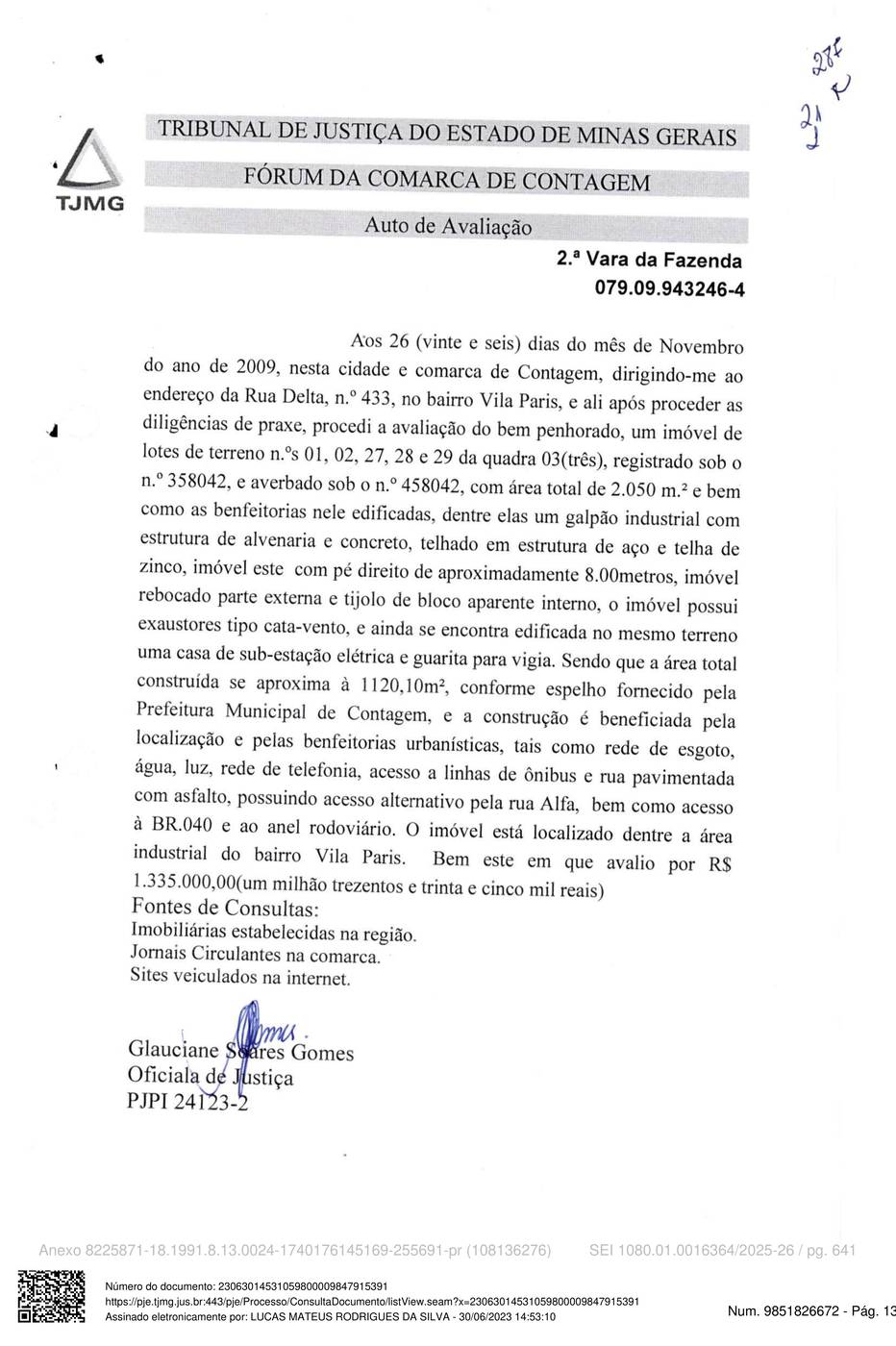 Página 641