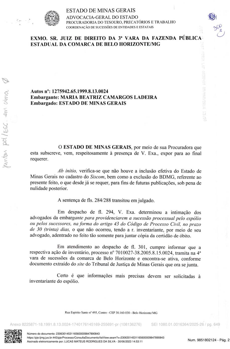 Página 649