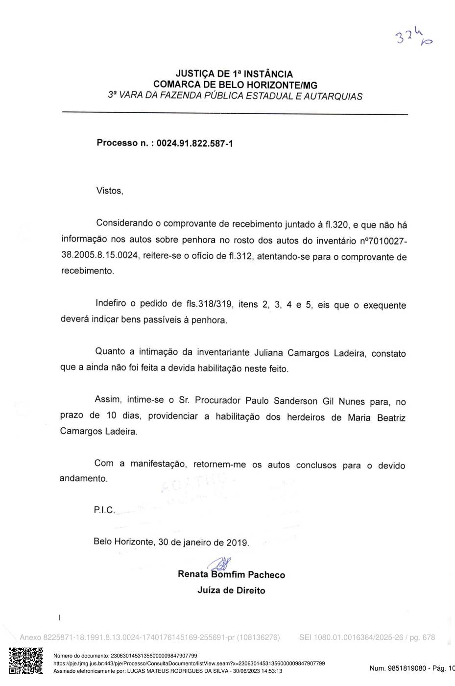 Página 678