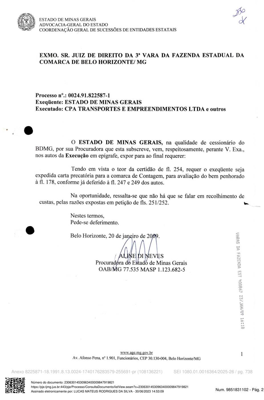 Página 738