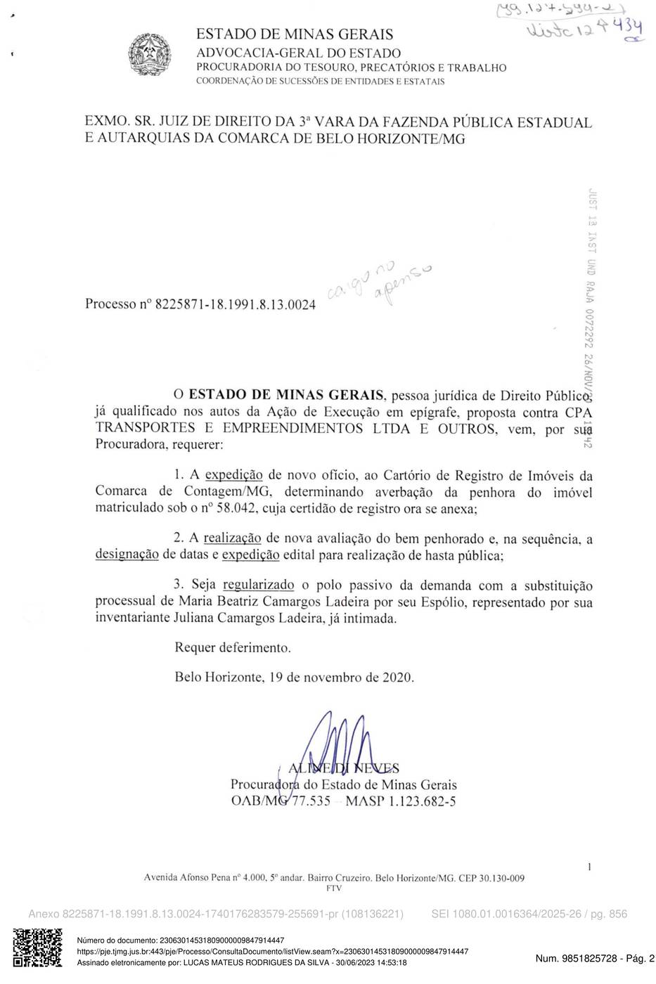 Página 856