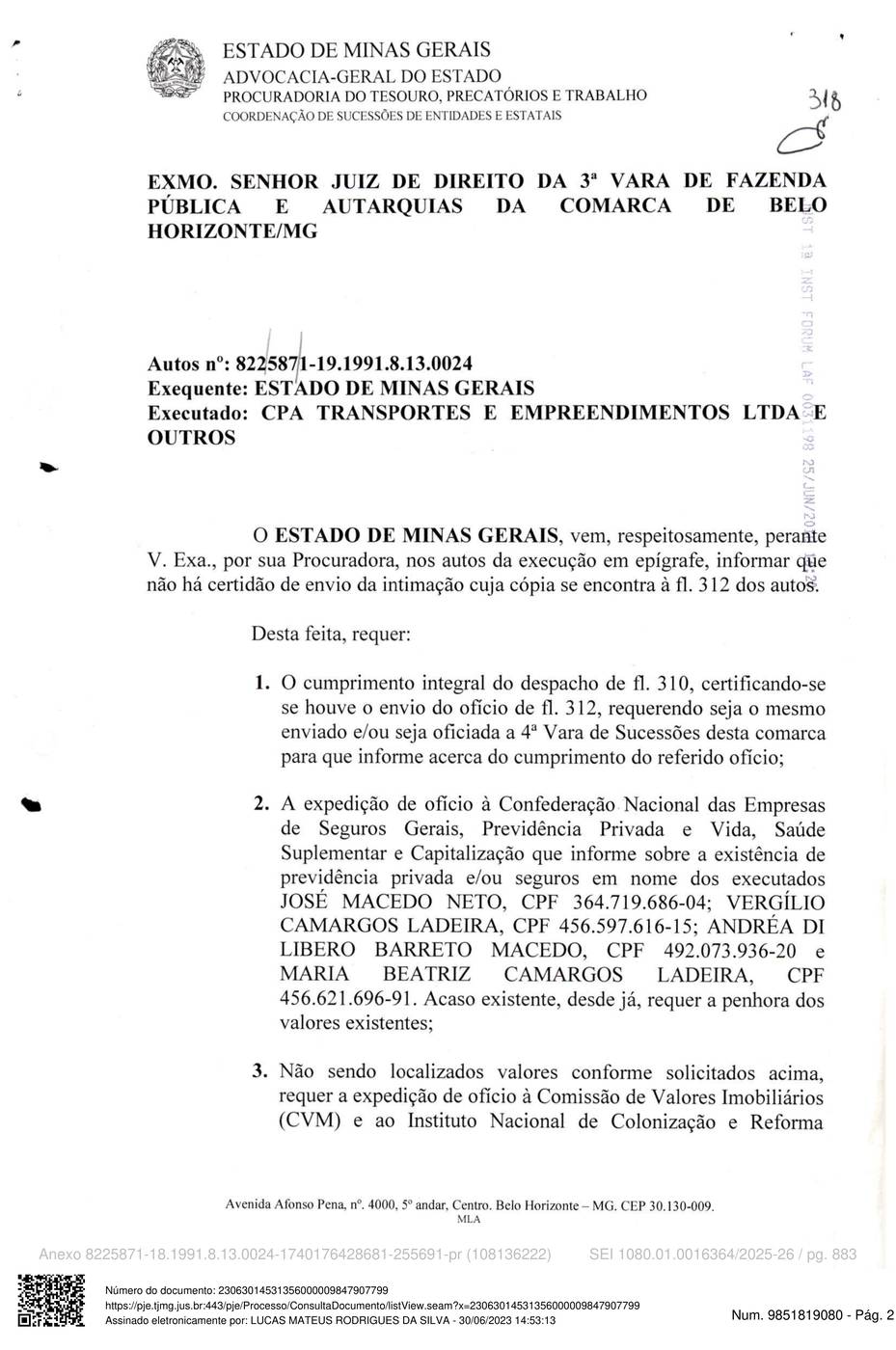 Página 883