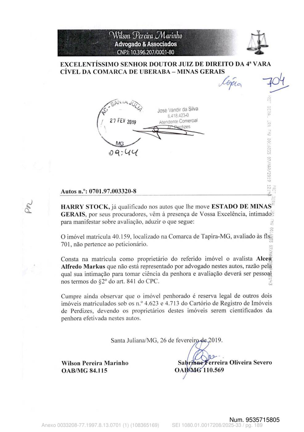 Página 189