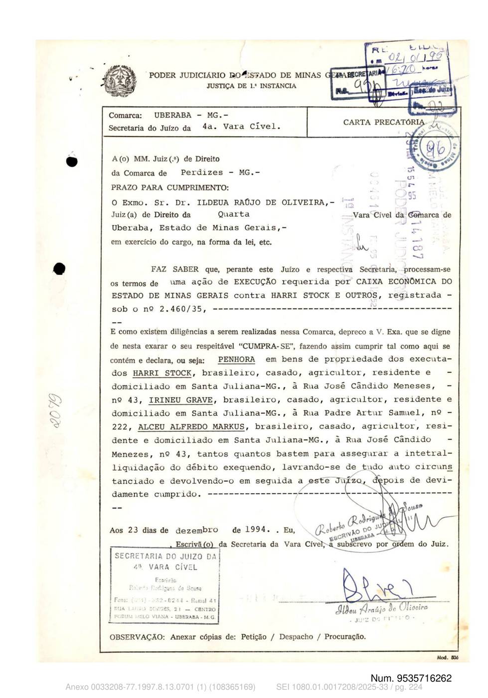 Página 224