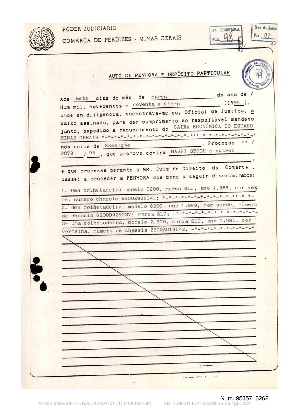 Página 231