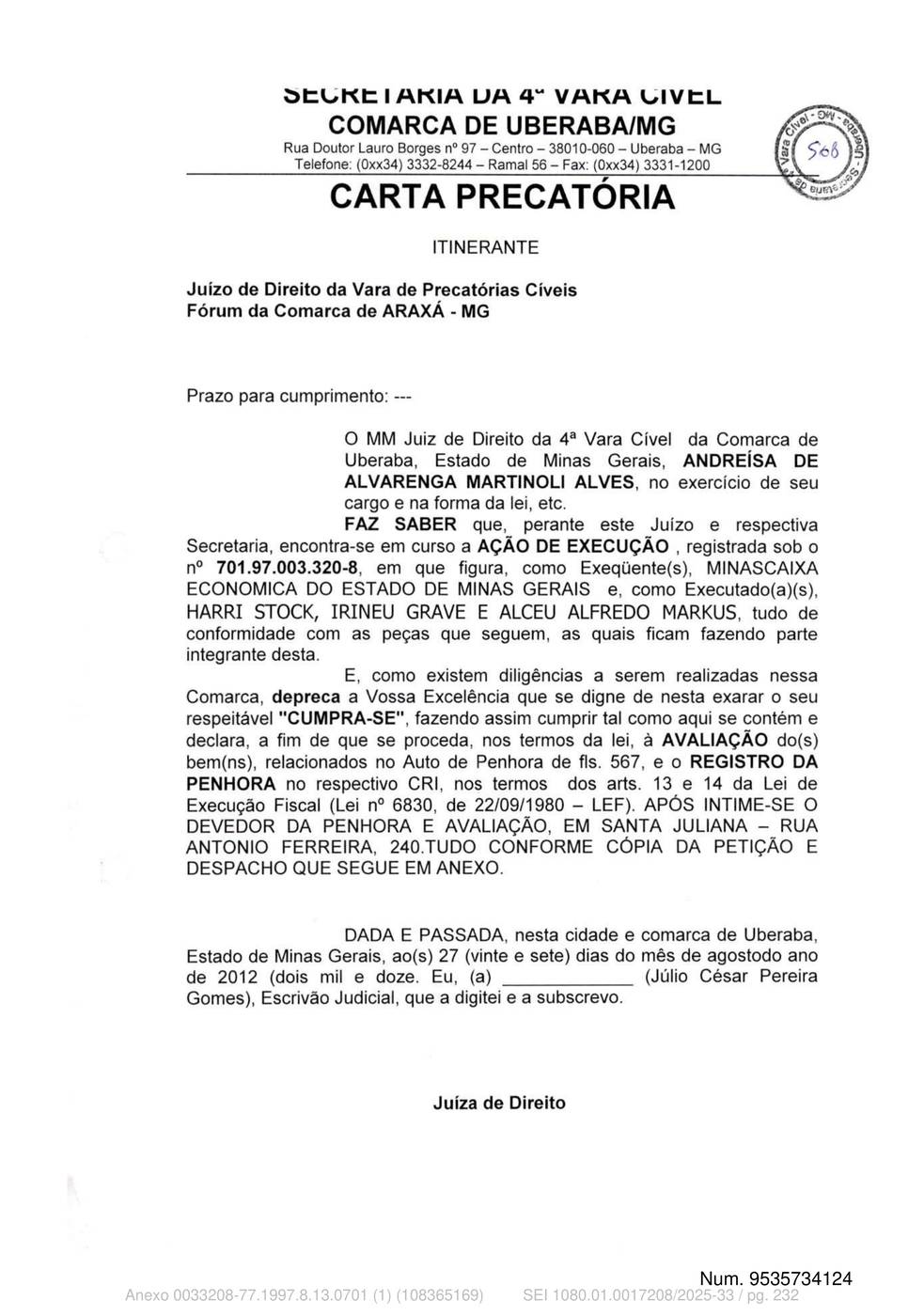 Página 232