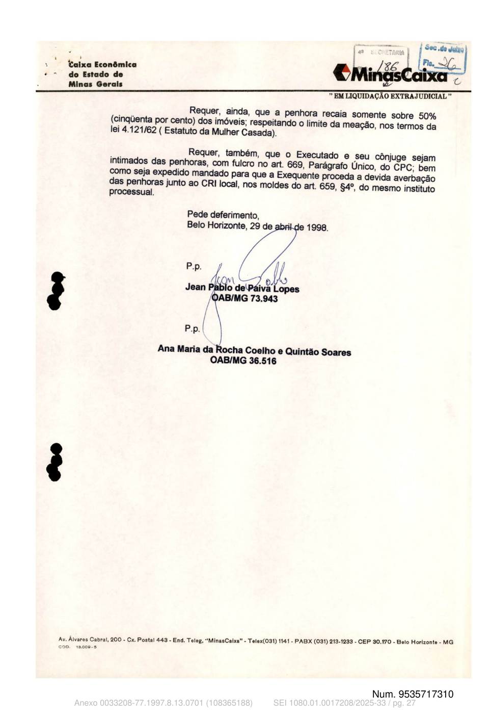 Página 27