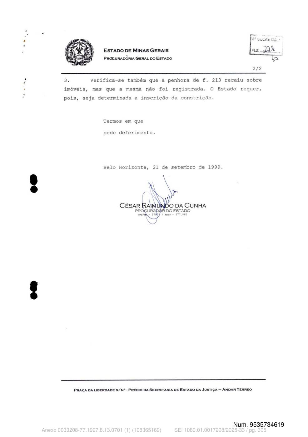 Página 305