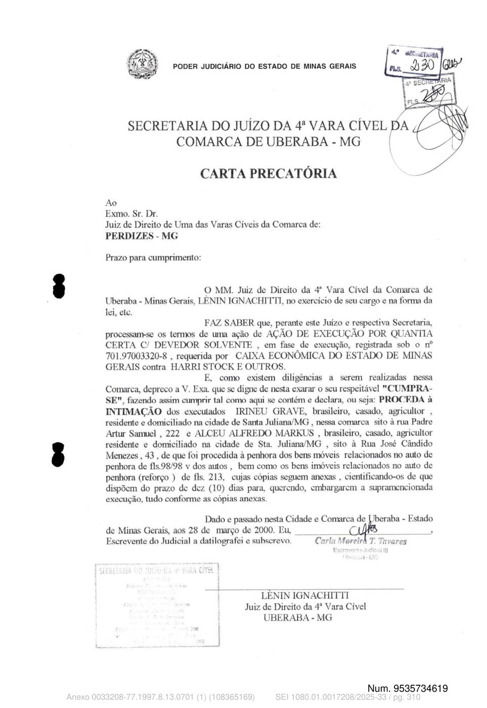 Página 310