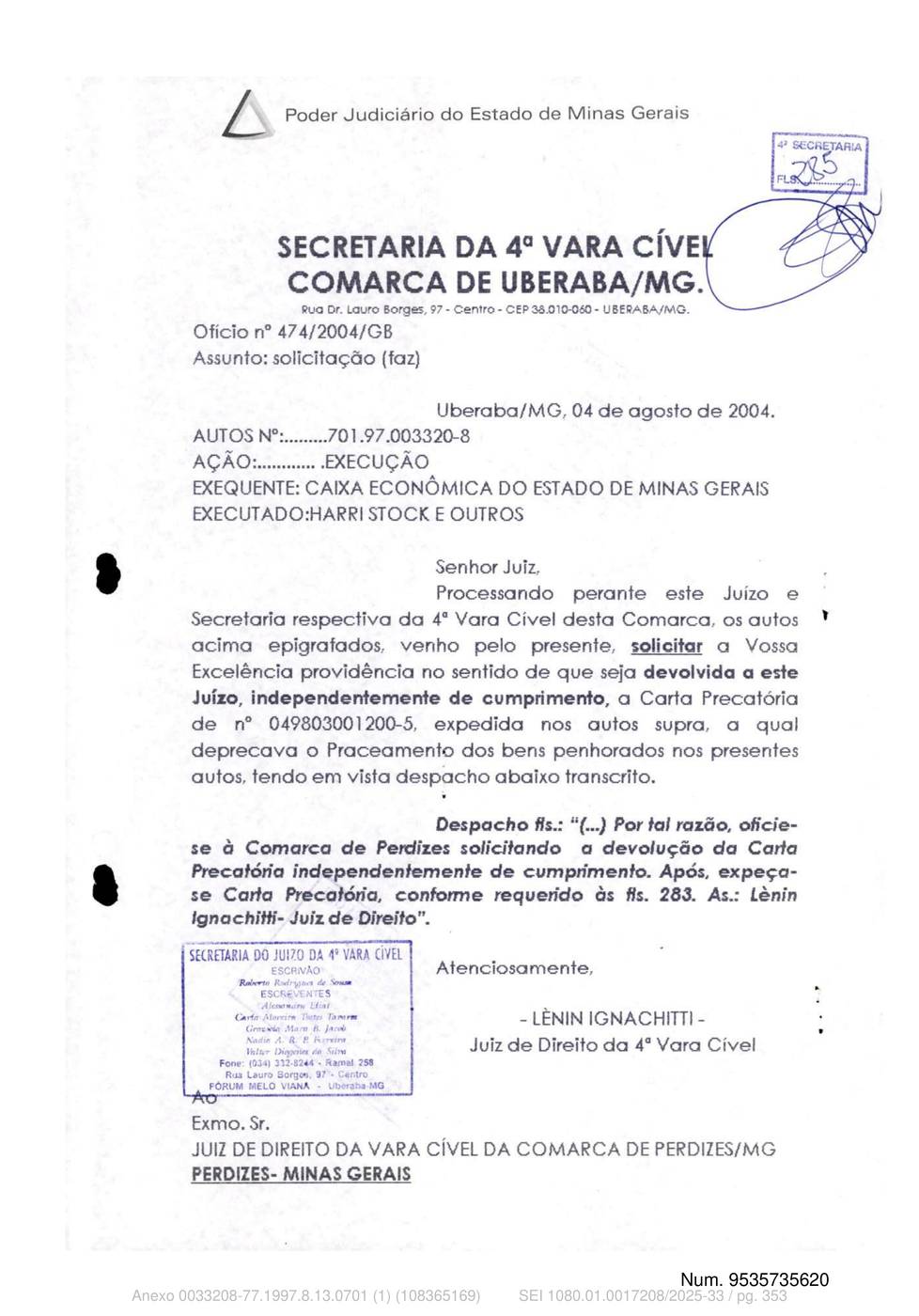 Página 353