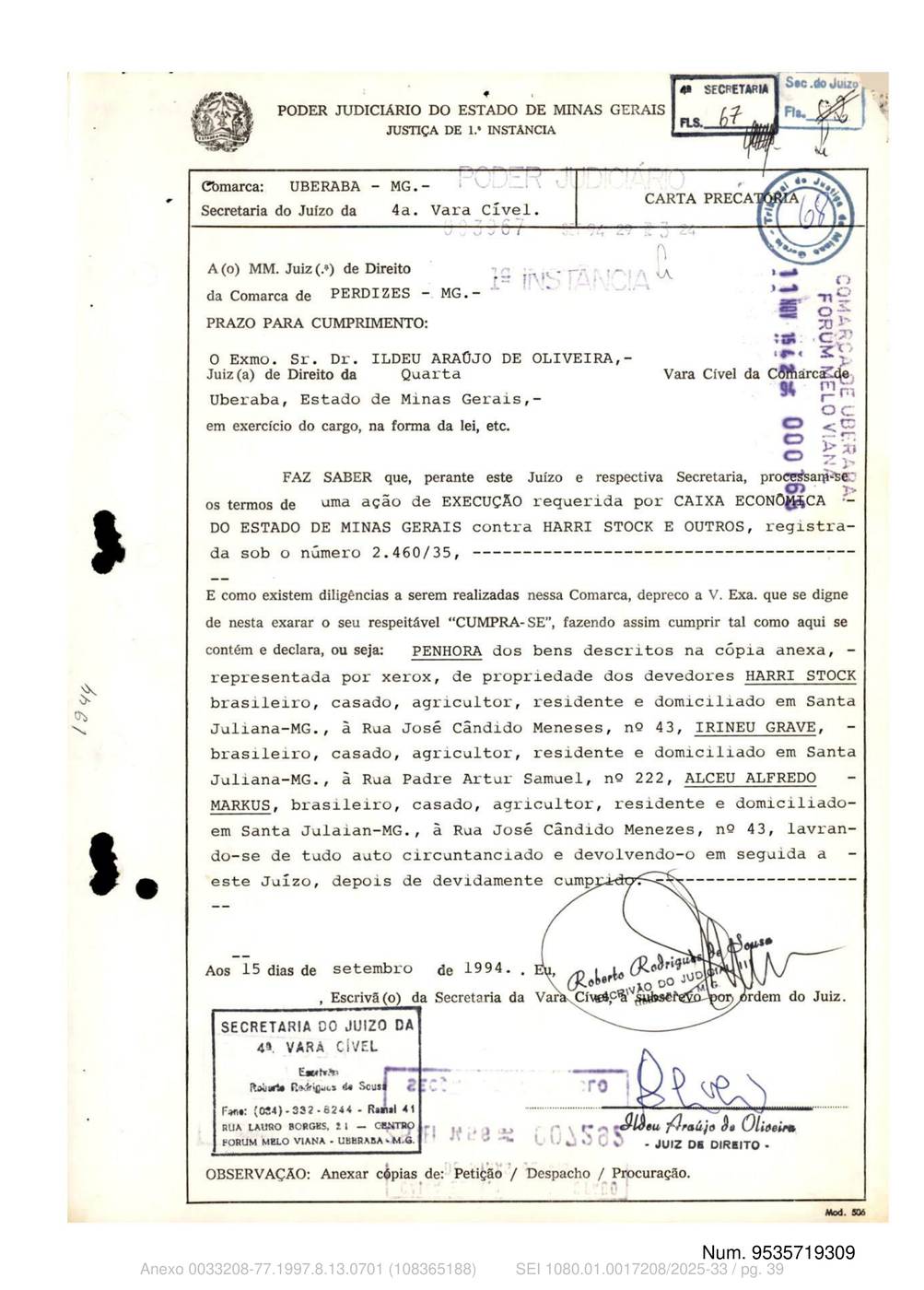 Página 39