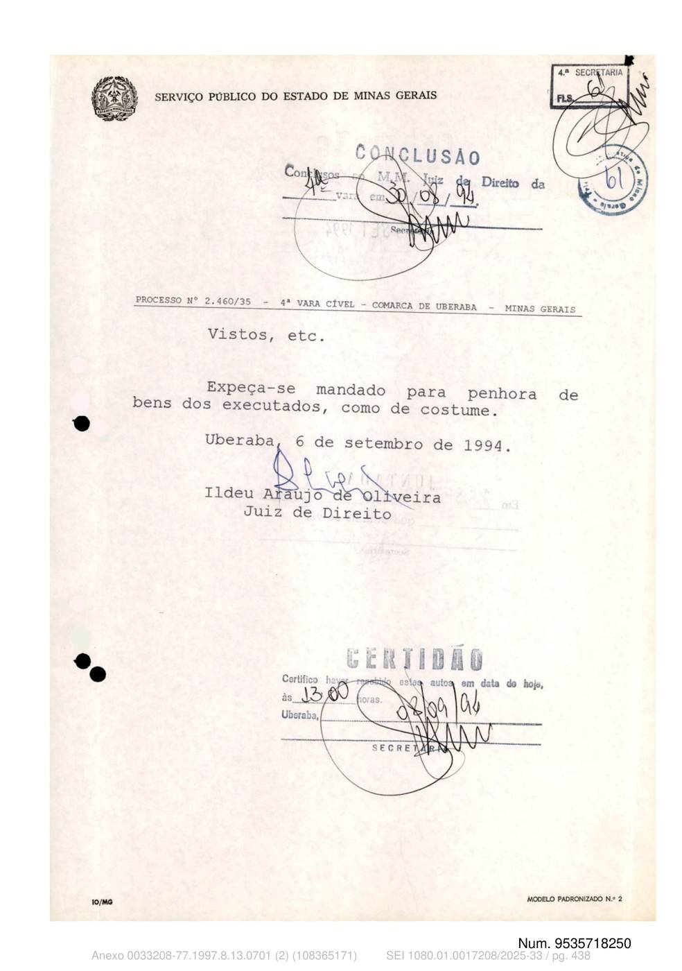 Página 438