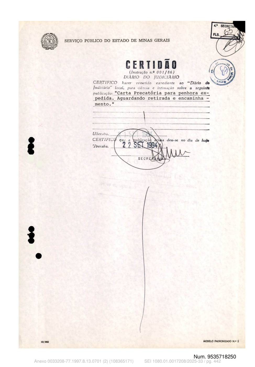 Página 442
