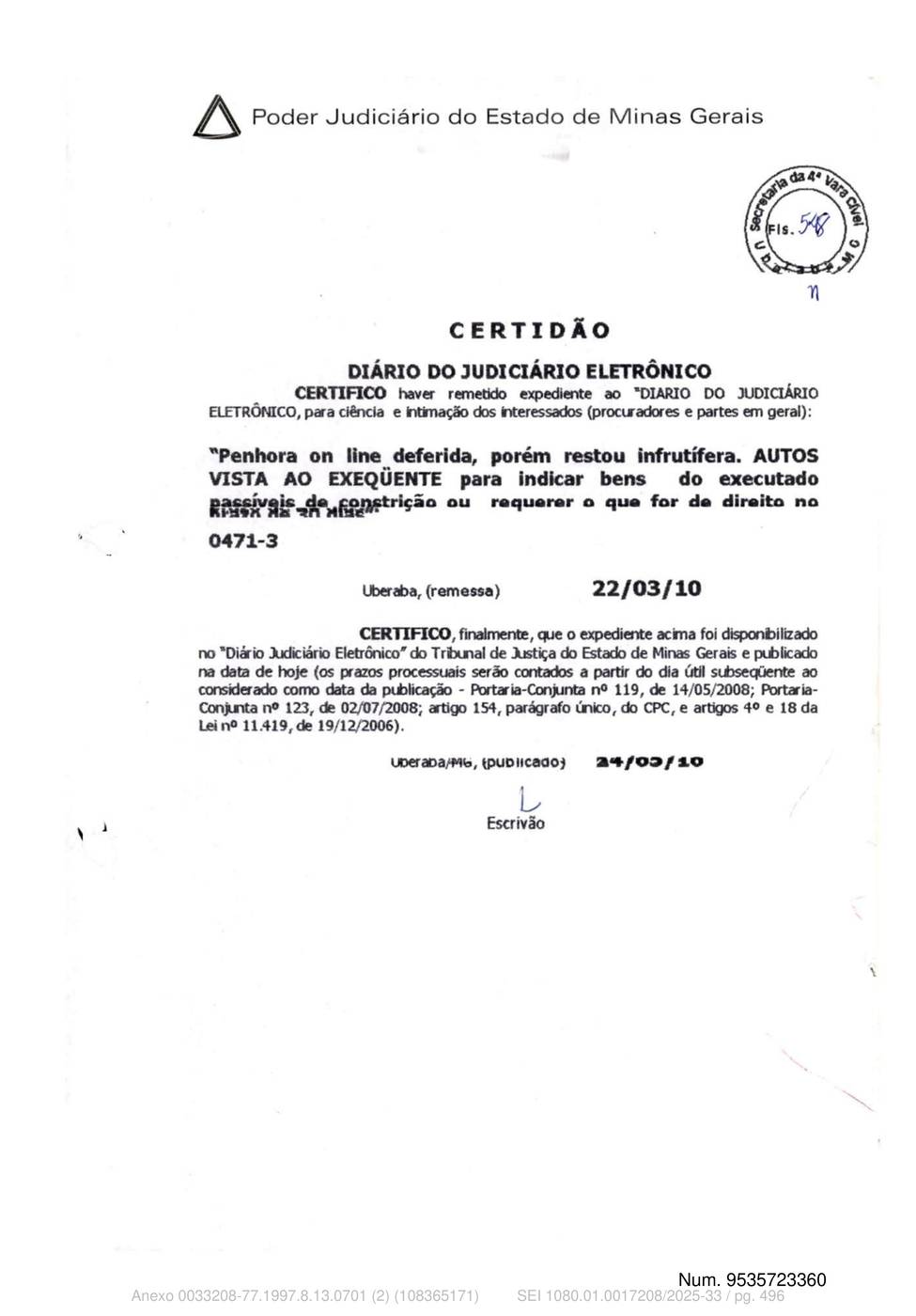 Página 496