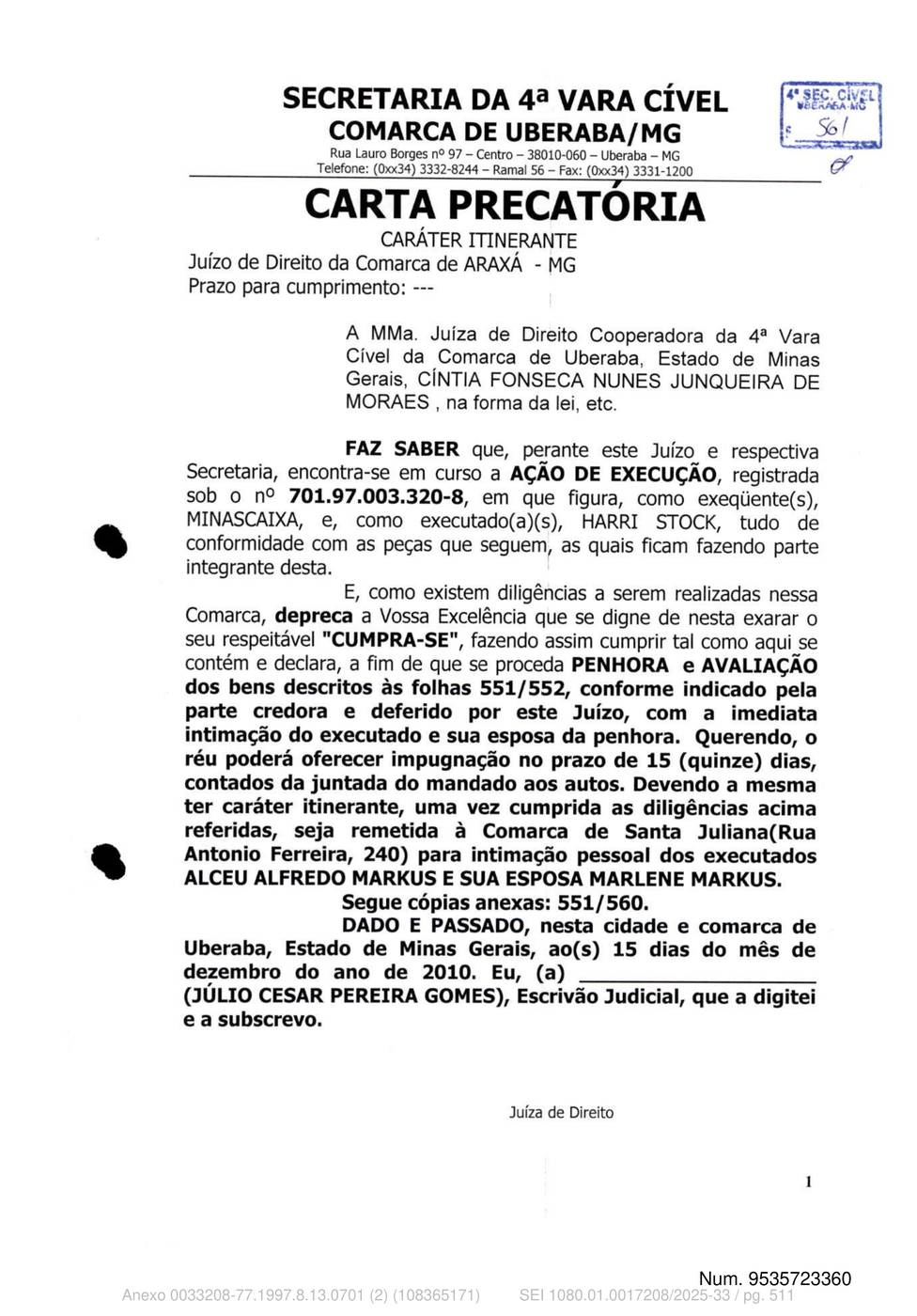 Página 511