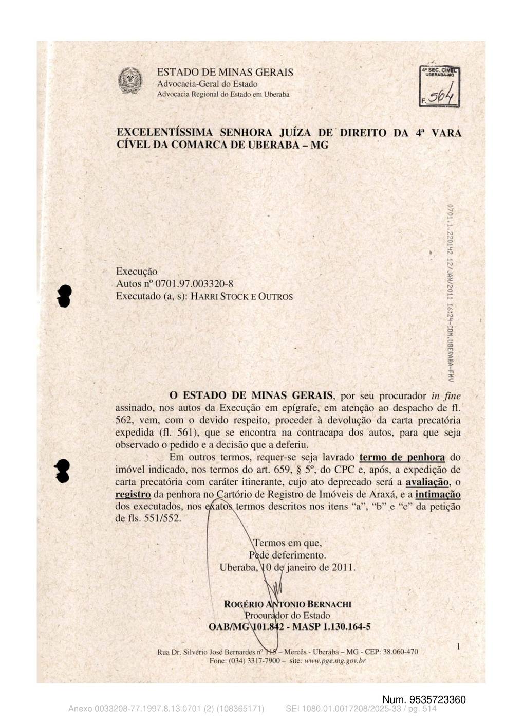 Página 514