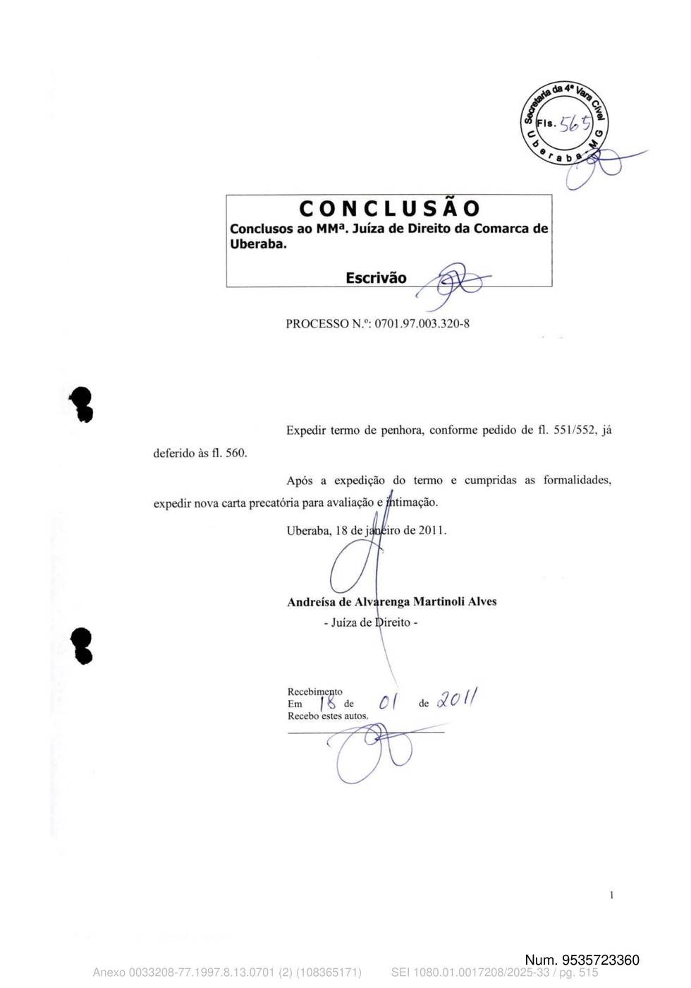 Página 515