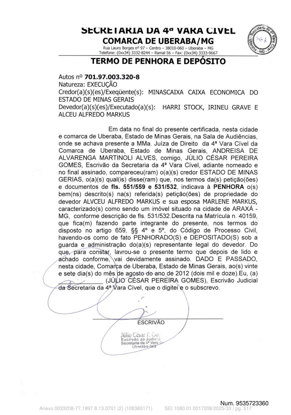 Página 517