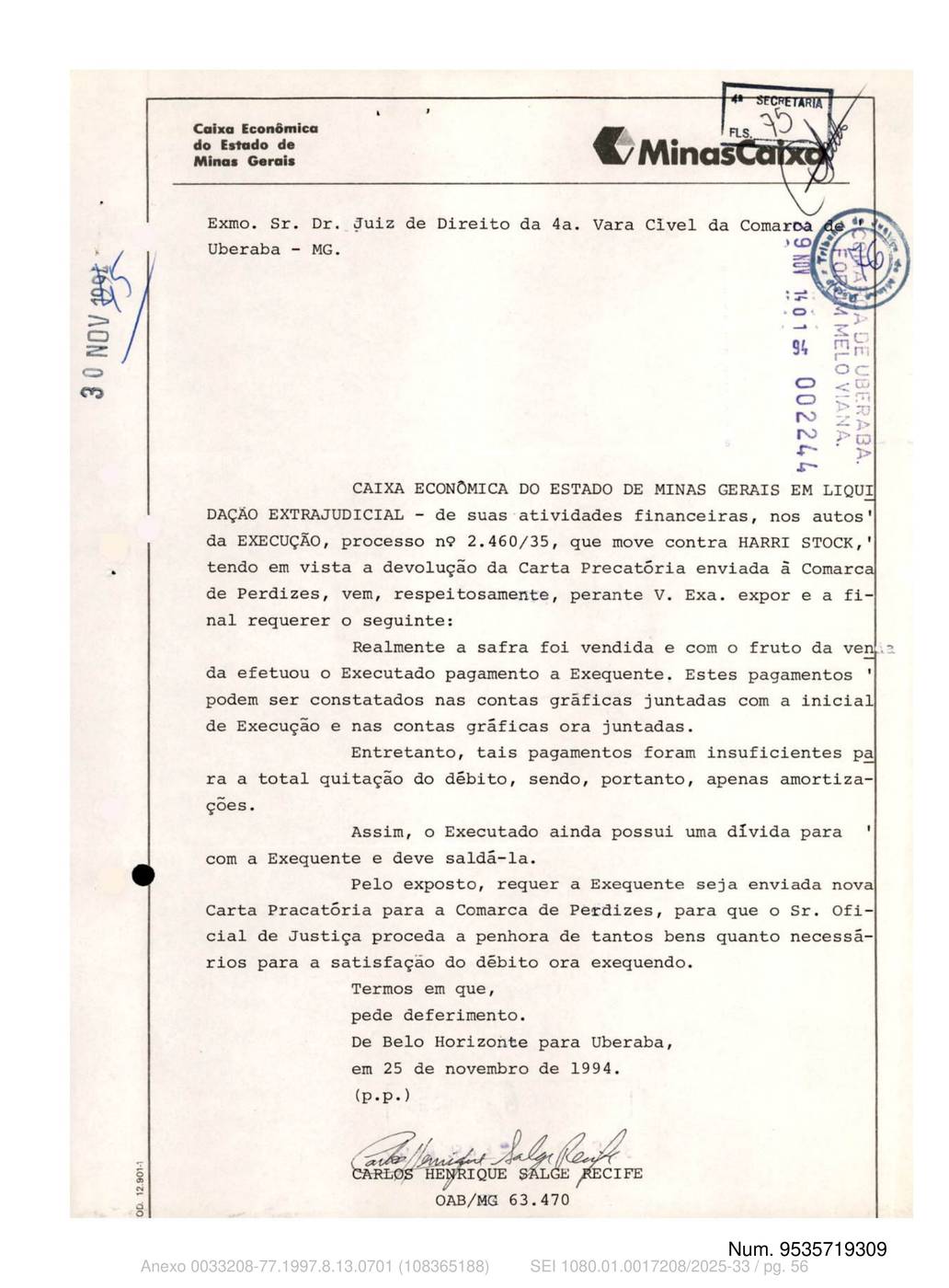 Página 56