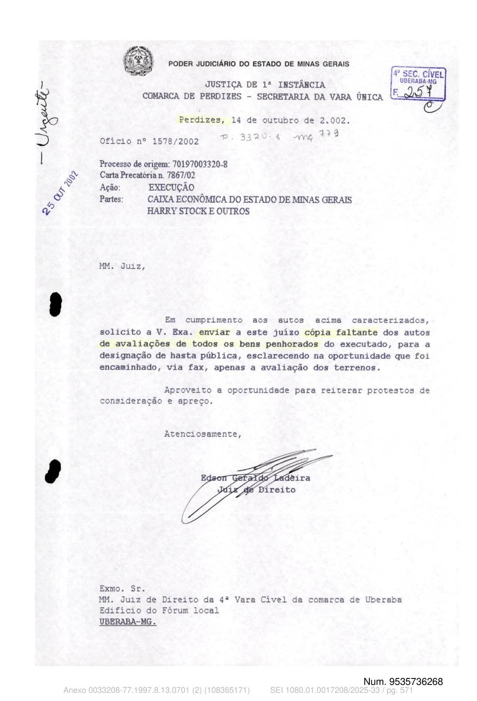 Página 571