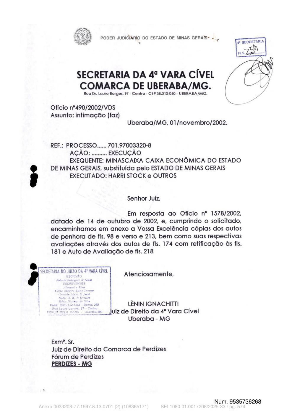 Página 574