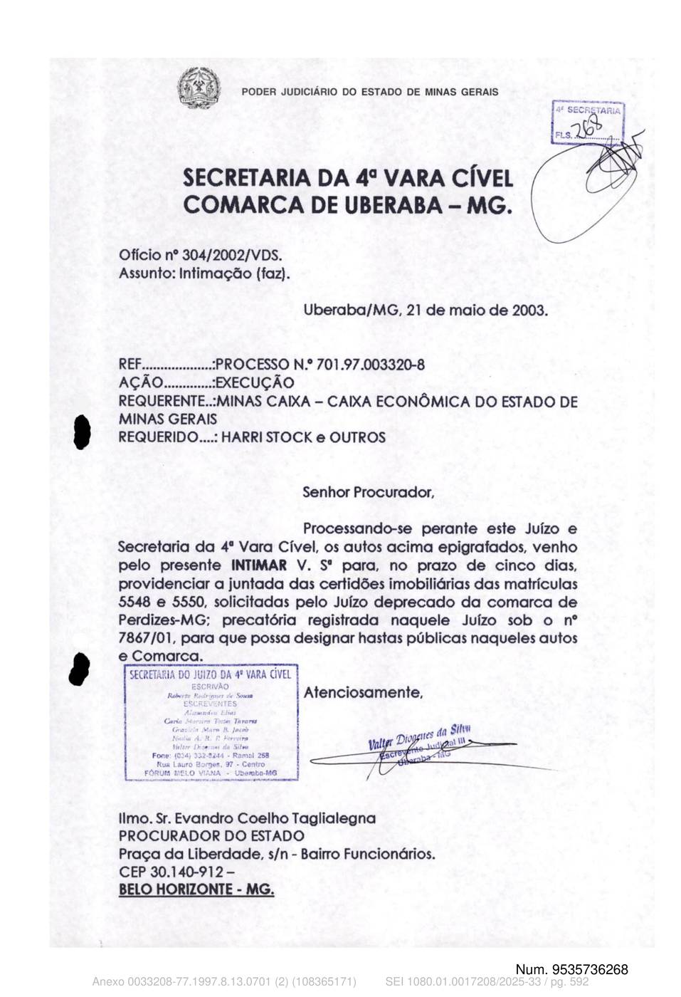 Página 592